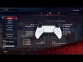 WWE 2K24 MyUniverse CAWS ONLY Ep.8 Livestream PS5 Gameplay #PS5 #Doughboyqg