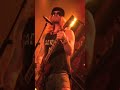 “Hard Out Here For A Country Boy” Live from The Shed is out now on YouTube 🤠🎸 #countryrock #live