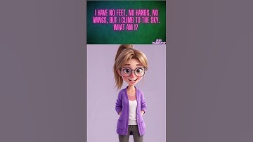 "Only Geniuses Can Solve This Riddle! 🧠" riddlejourney brainteasers mindbendingquiz  puzzlechallenge