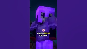 ClownPierce Takes Down 35 Opponents with EASE!