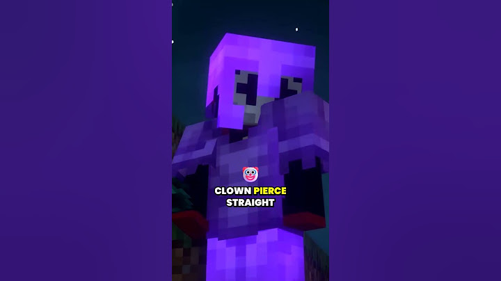 ClownPierce Takes Down 35 Opponents with EASE!