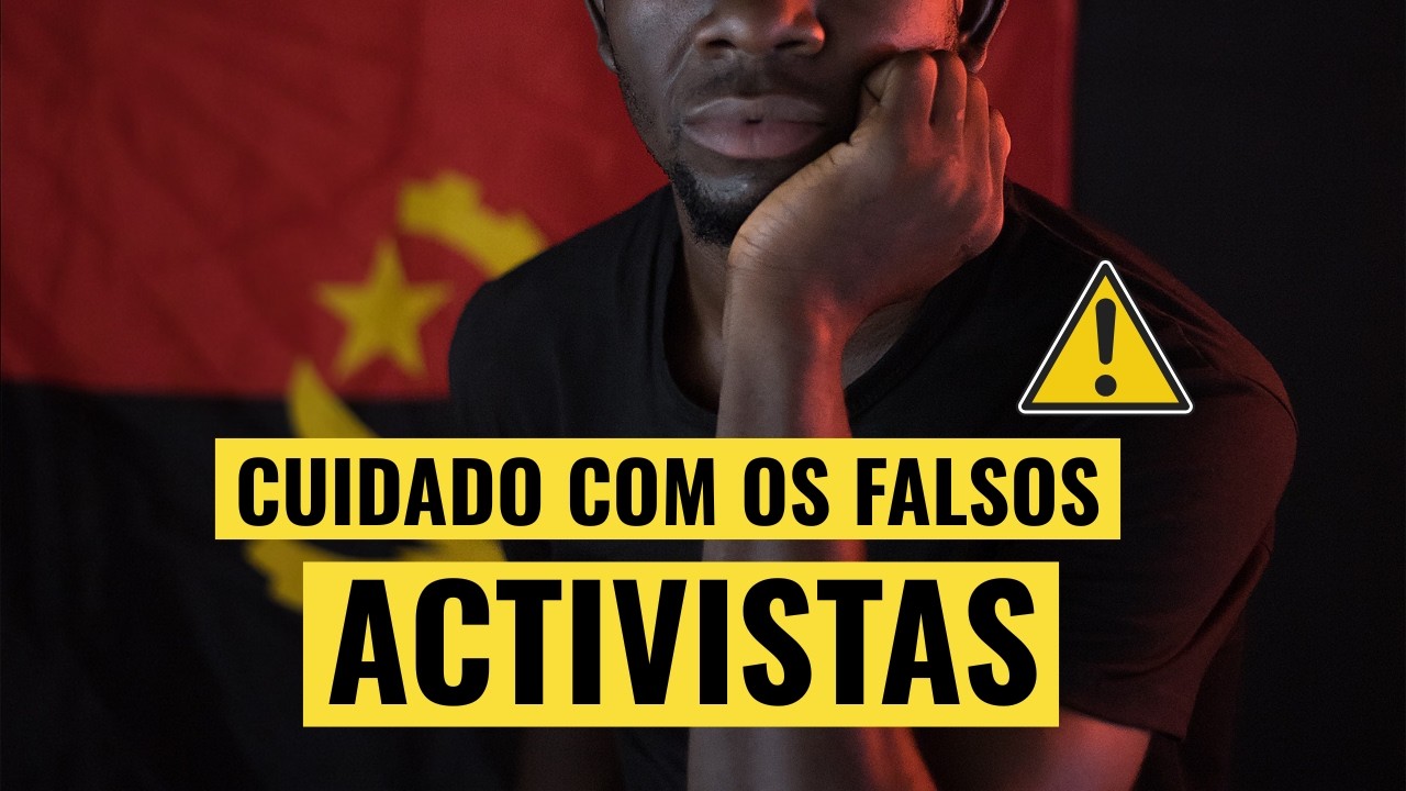 MPLA não precisa ter m3do da alternância informa a UNITA
