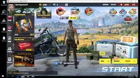 NEW RosHACK 05/28/2018!! UNDETECTED!!NOW!!