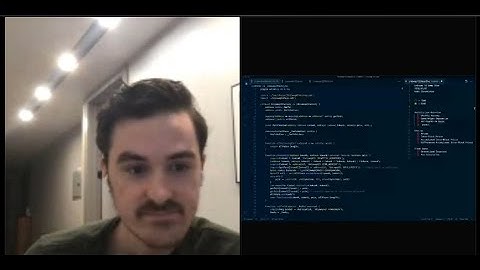 Uniswap: A Deep Dive Into Uniswap V2