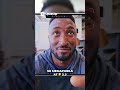 Best Smartphone Camera  Funniest Shooting Experience EVER!