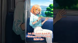 またも脅威のゼロショット TTS VoxCPM 2 登場 ※この動画でも使用