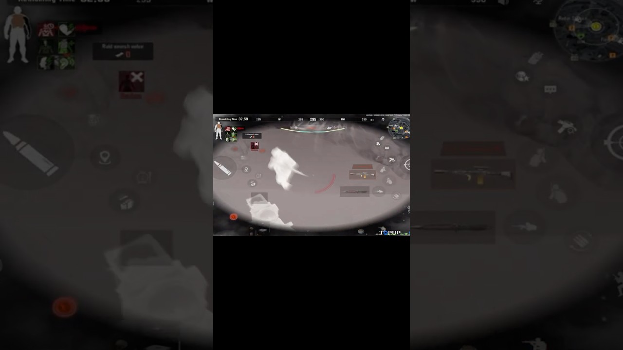 Не смей меня провоцировать🤫