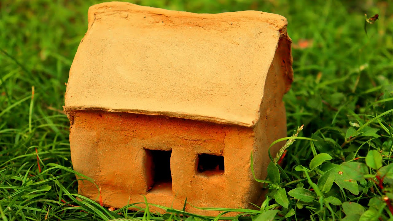 Mitti Ke Khilaune Smart Craft 