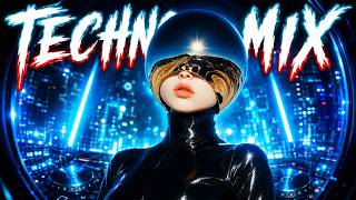 The best song for bangers l Hypertechno Remix ⚡⚡⚡