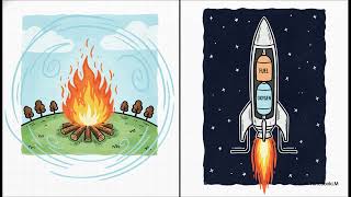 Class 11 Physics Chapter 2 | Rocket Propulsion Explained