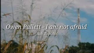 Owen Pallett - I am not afraid (sub español)