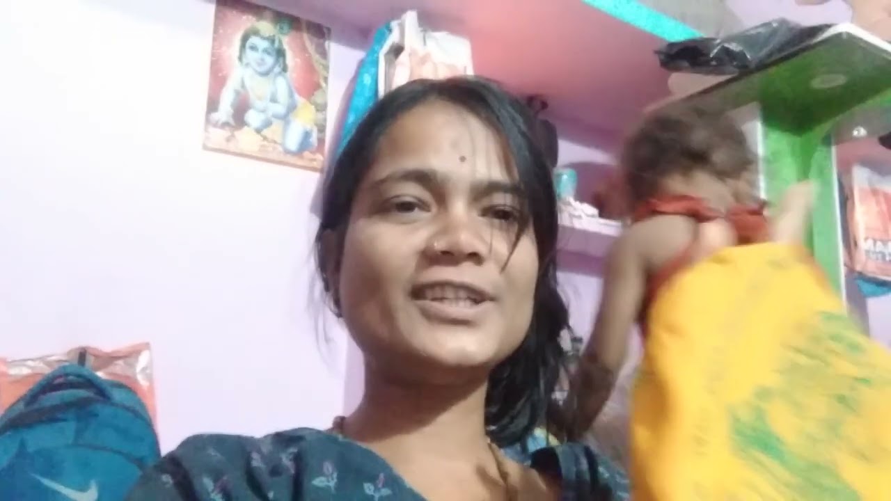 ଗ୍ରହଣ ଟାଇମ ରେ ନାମ ଜପ//subhadravolg#treding#rupapintukhusiexpress 