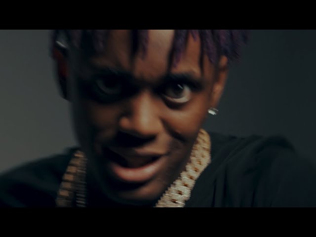 Watch Ralan Styles-“Maybach” (Official Music Video) on YouTube Watch Ralan Styles-“Maybach” (Official Music Video) on YouTube