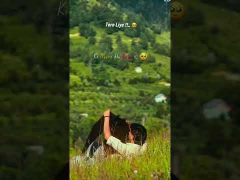 Viral Videos - HD and 4K to download