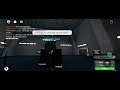 skibidi attack episode 2