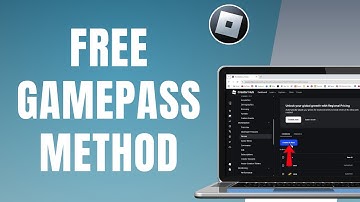 How To Make a Gamepass in Pls Donate — New Update Guide 2025