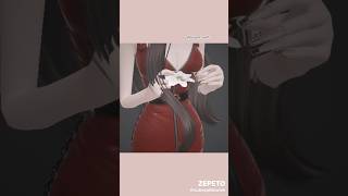 🔥🤍 #zepeto #zepetostyle #highschoollovestory #zepetoedit #lovestory #tiktokviral #love #edit