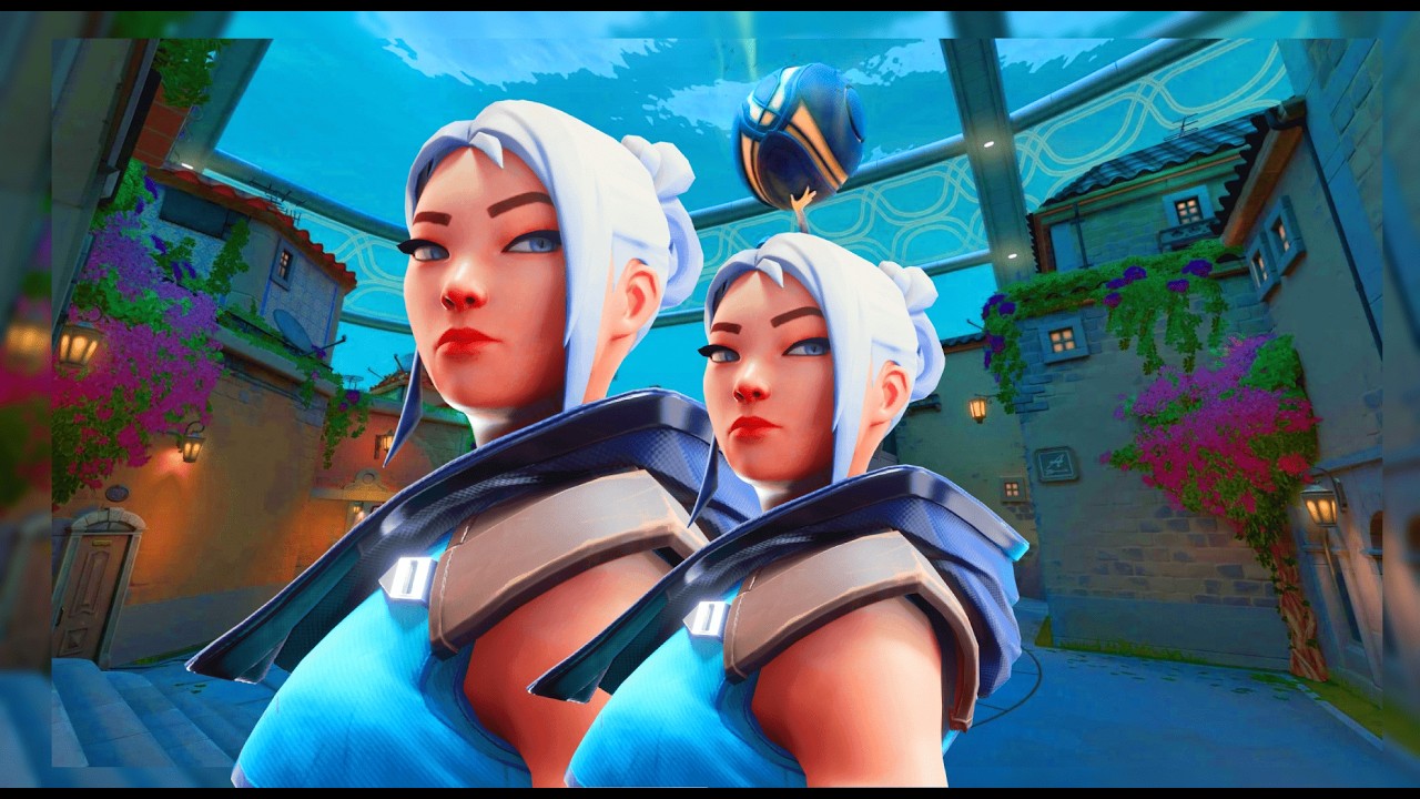 JETT IMPARABLE EN RANKED 😈💨| PEARL Y SPLIT A +500FPS | MOVIMIENTO INSANO - [ GAMEPLAY COMPLETO ] 🚀