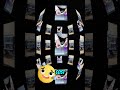 What's box Phone Farm Build Phone Farming Setup Box phone Granja de celulares