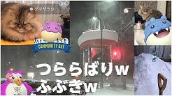 カビゴンゆかりgameちゃんねる Snorlaxyukari Gamech