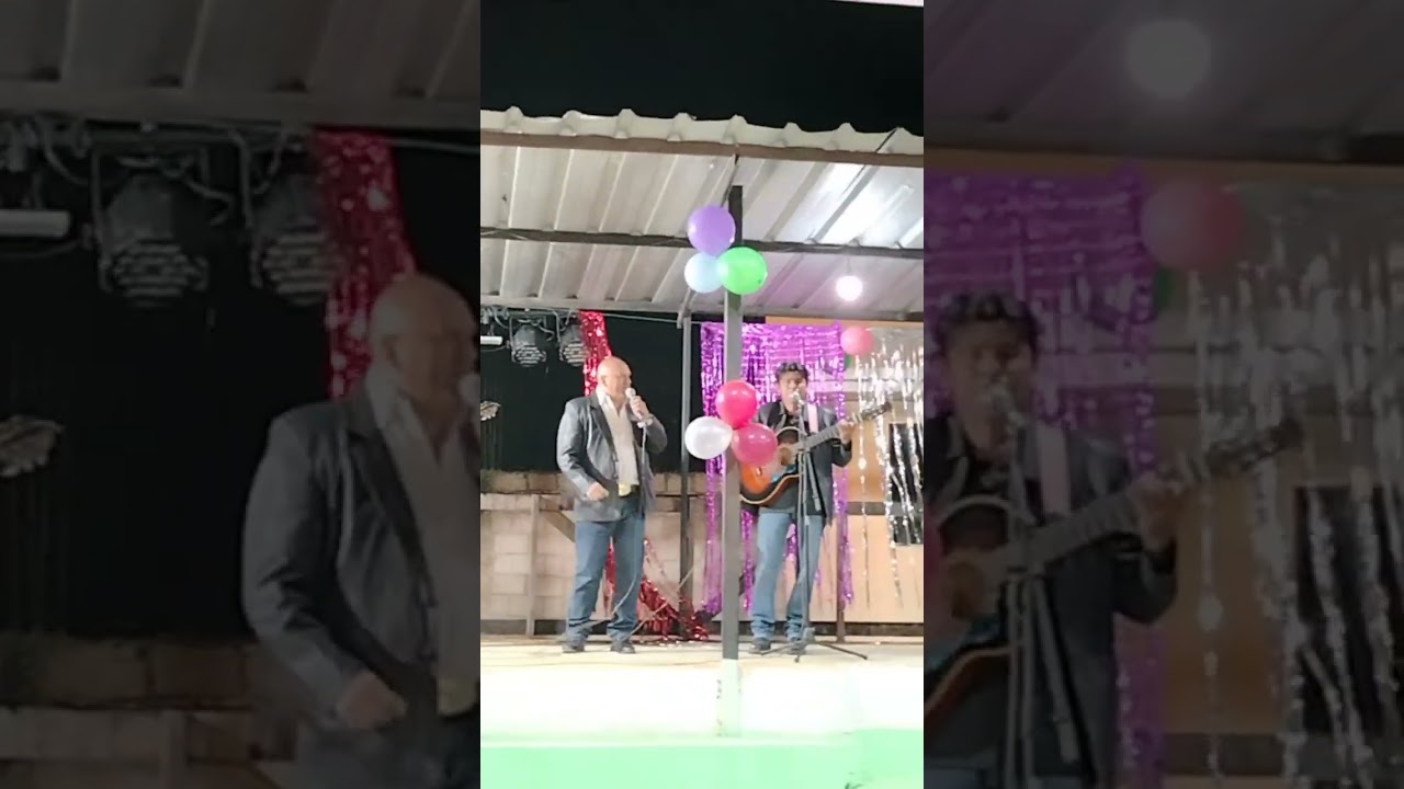 Coplitas dé carnaval dé callangas 