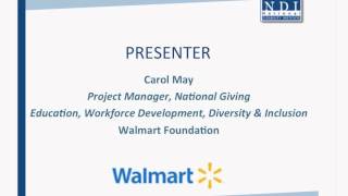 WEBINAR: Earned Income Tax Credit (EITC) Awareness Day