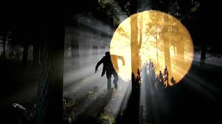 Terrifying Skinwalker Encounter - This Night Changed EVERYTHING!