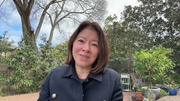 “An Old Heart Drug💊  Makes a Comeback?” Digoxin, Digitoxin & Heart Failure Updates. (DIGIT-HF trial)