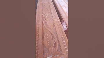 #cnc #cncmachine #art #artwork #stone #stoneart