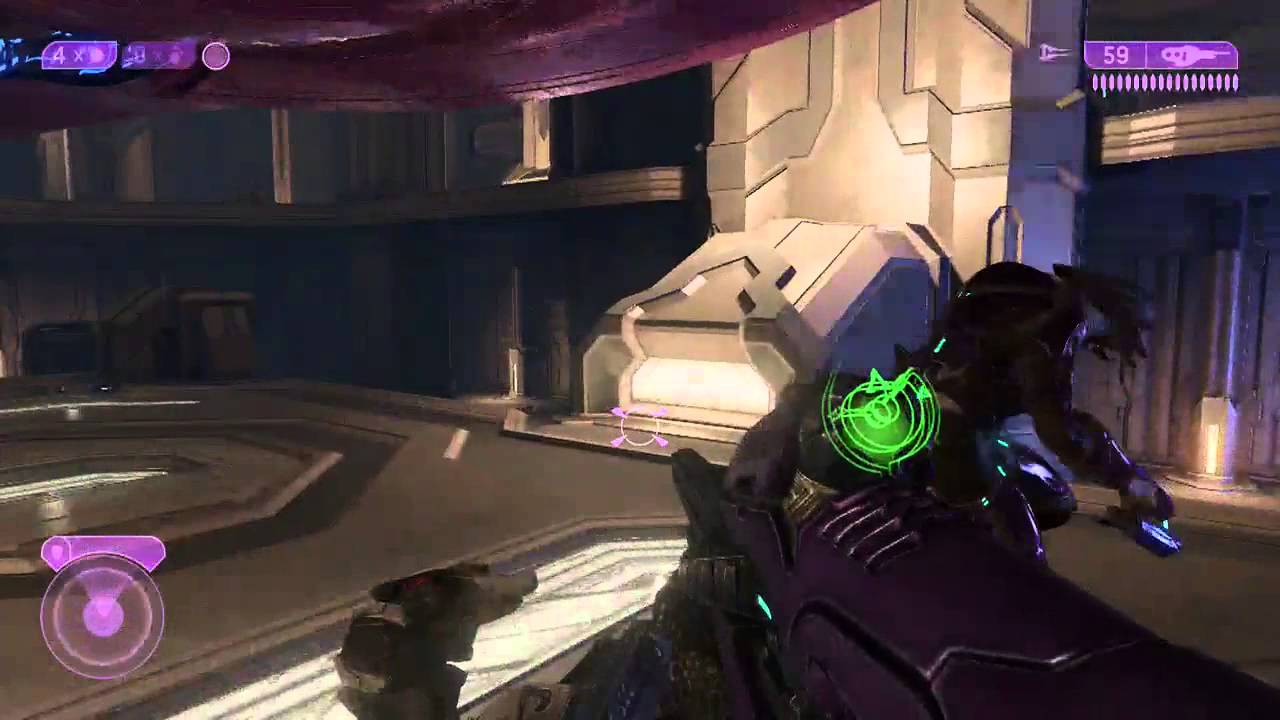 halo 2 co op halo 2 co op
