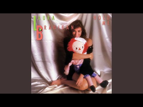 Hold Me - YouTube