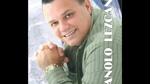 Saludos De Manolo Lezcano para Rumbas Salseras De Caracas
