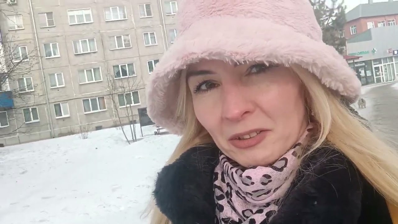 Вернулись на родину Наконец то 🤩🤩🤩 отмечаем 23 февраля 