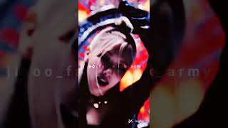 Jisoo And Rosé Pink Venom Edit By Me