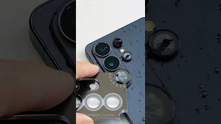 Samsung camera glass change #repair #phonerepair #shorts #viralvideo #foryou #foryou #tranding