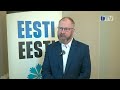 Margus Sikk: Eesti kagunurk jookseb inimestest tühjaks