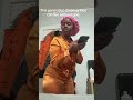 YтАЩall Go See ЁЯШМЁЯТп YтАЩall Go See ЁЯШМЁЯТп