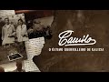 Camilo: o último guerrilleiro de Galicia