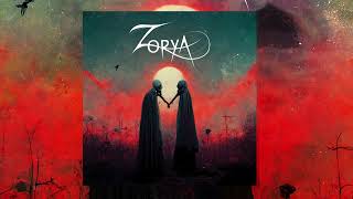Zorya - Mystic Lament {Full Album}
