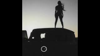 Summer Walker - Deeper (Official Audio)