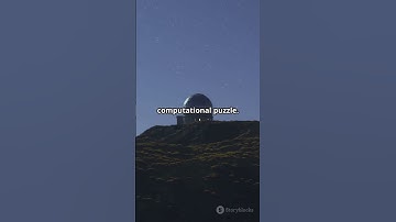 Effort.jl: The Fast-Track Emulator Unlocking the Cosmic Web