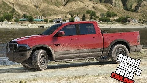 HOW TO INSTALL ADDON CAR MODS IN GTA 5