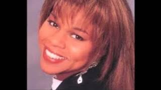 Deniece Williams -- Free