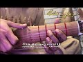 Rababi malanga slow motion learningin rabab laila khan pashto song rababskills slowmotion rabab