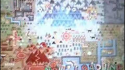 MHP2 Custom quest exchange