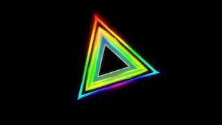 Joget balasan geri cika abang abang sayang remixer aris