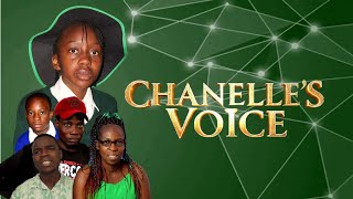 Chanelle's Voice - a Zimbabwean Movie - Lasper Films