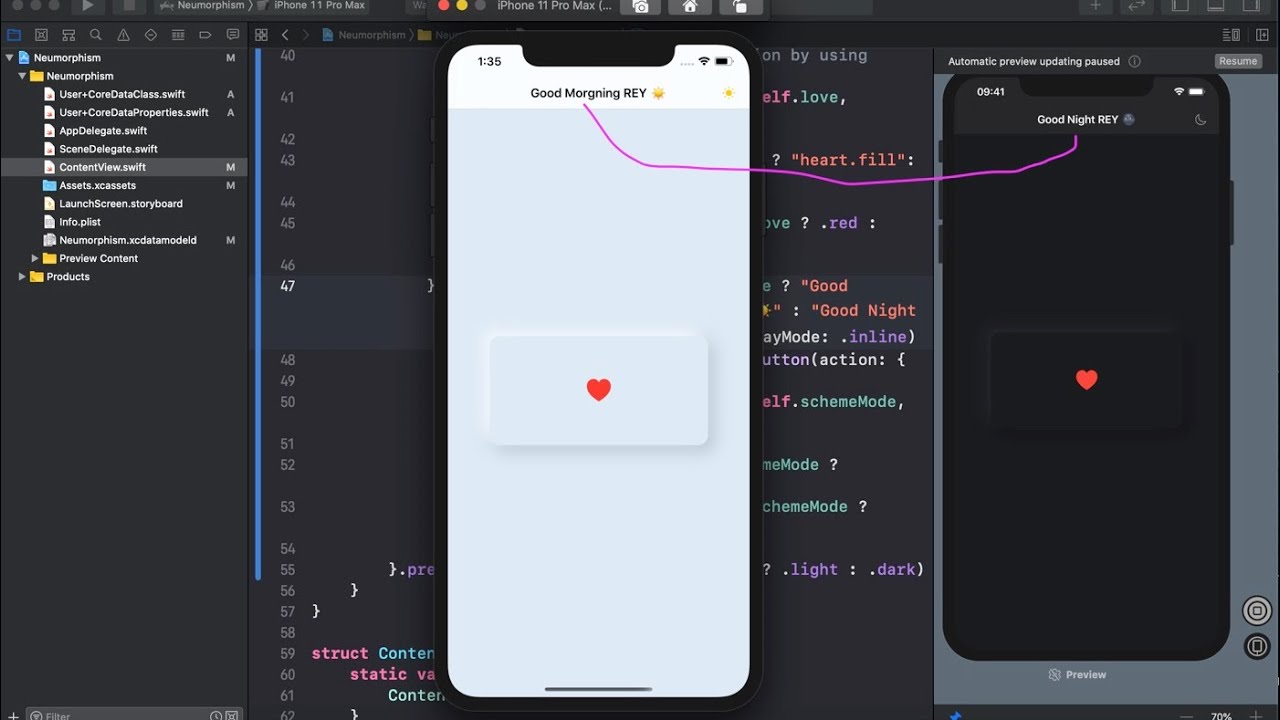 pdfkit swiftui pdfkit swiftui