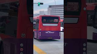 SBS5180G 291 @ Tampines Int