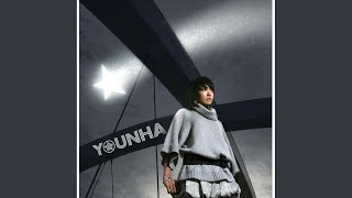 Video thumbnail of "Younha - 한 우산 아래"